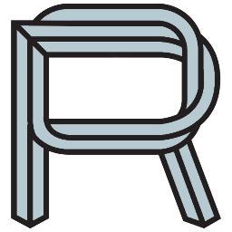 Diseño, disrño