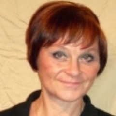 Leading proponent of storytelling for career advancement. Personal tweets here. Story tweets: @AStoriedCareer. Career tweets: @KatCareerGal. No longer autofolo.