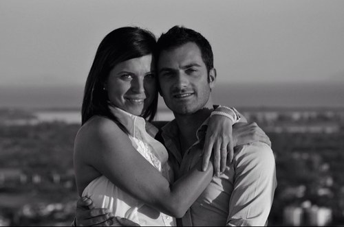 fiore_ema's profile picture. 