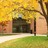 svsu_english's profile image
