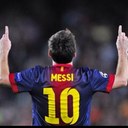 Avery Rowe - @averypones - Twitter