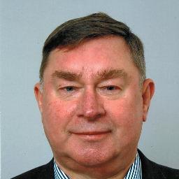 windbox12's profile picture. Business Consultancy in Industry, Logistics, General Contracting, Machinery
Interim Management