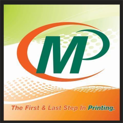 MMPNewtonPark's profile picture. Minuteman Press Newton Park PE♥Offering Digital/Litho Printing, Graphic Design & Binding Services to PE and Surrounding Areas. Your Full Service Printing Centre
