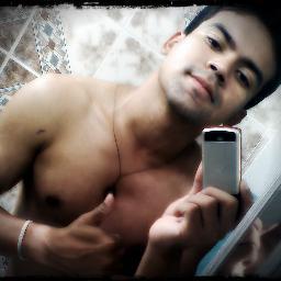 22, BritFan, Alegre, Legal, Gentil, Safado, Leão, Verdadeiro, Amigo, Gay, Vasco, Leal, Imquieto, Feliz! s2