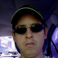 Carlos Gomez (@cheester1981) 's Twitter Profile