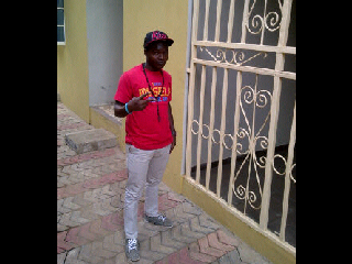 290A3239 ; If u can't make it good, make it look good thank God