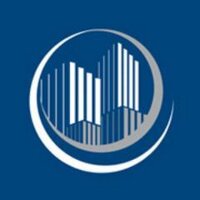 CONDOCENTRIC (@condocentric) 's Twitter Profile