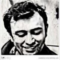 SWAMY, KRISHNA B SAI (@pradoshchandra) 's Twitter Profile
