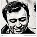 SWAMY, KRISHNA B SAI (@pradoshchandra) Twitter profile photo