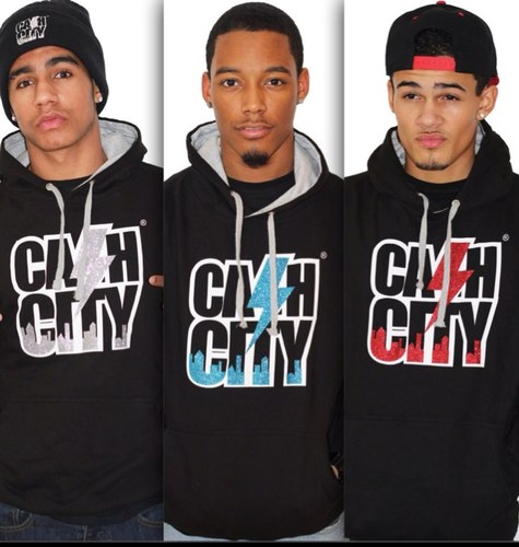 CashCityClothing/CashCityTV/CashCityGossip Bringing you the best HipHop urban wear & Music,Entertainment videos & latest CelebrityGossip FOLLOW @CASHCITYLTD :)