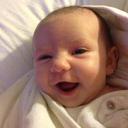 Darryl Tipton - @Daz2788 - Twitter