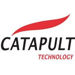 A leading provider of IT and management consulting services to the federal government, Catapult is a value added partner to civilian and defense agencies.