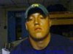 Served as a Airborne Paratrooper for 6 years with 4 tours to Iraq. Currently a Firefighter.