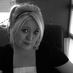 Claire Odendaal (@claireodendaal) Twitter profile photo