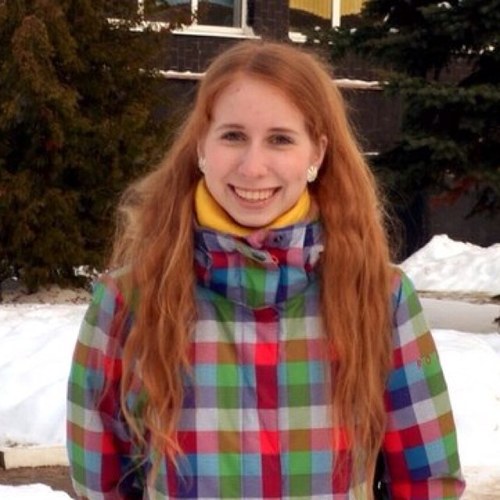 Sun_Mara's profile picture. Вечное лето в стране бесконечной зимы