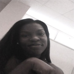 theorywithdrew's profile picture. Lve Music , Virgo , 15 , Singer Love && Support Jacob PerezPrinceton :) && Mindless Behaior . I am MINDLESS #TeamMindless #TeamBreezy #TeamKhalil #MBHearts