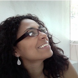 Nikita_Swim's profile picture. Nadar...simplemente un encuentro con Dios...