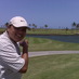 Juan (@jsenquiz) Twitter profile photo Juan (@jsenquiz) Twitter profile photo