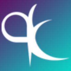 AKModels's profile picture. Currently seeking applications for Take Me Out, Playboy, Snog Marry Avoid, Who Wants to be a Millionaire and more!  info@aliveandkickingmodels.co.uk