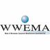 WWEMA (@wwematweets) Twitter profile photo WWEMA (@wwematweets) Twitter profile photo