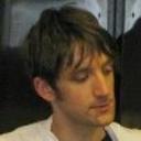 David Levi - @DavidScottLevi - Twitter