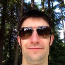 Marcel Murphy - @MurphyMarcel - Twitter