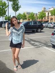 SaveLasRozas's profile picture. Twitter de la Plataforma Ciudadana en Defensa de Las Rozas