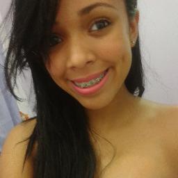 segui segui segui segui eu *-*