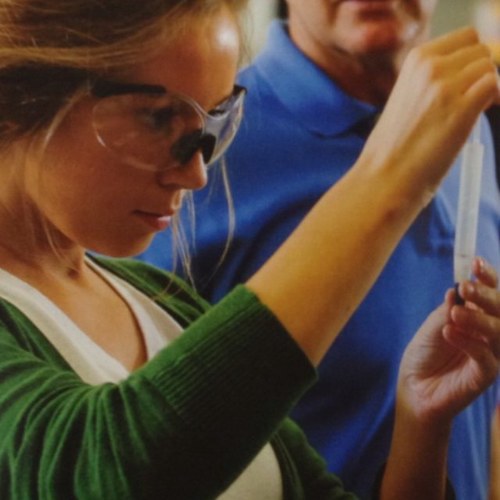 JessLlo15's profile picture. sports enthusiast and science advocate extraordinaire ___________ she/her