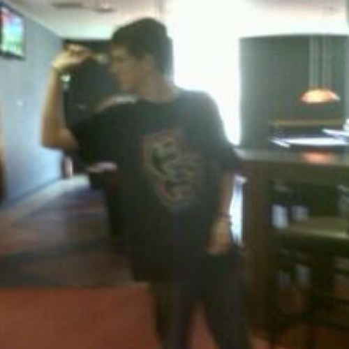 Rowland31Jamie's profile picture. 