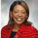 Joan Carter Conway - @conway_joanEHE - Twitter