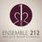 ensemble212's profile image