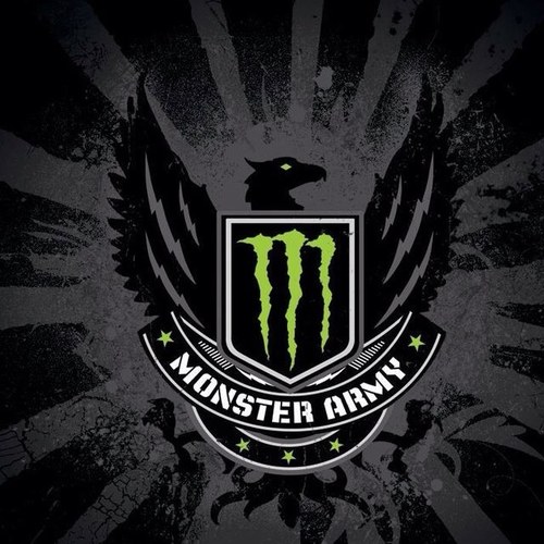 rrendie's profile picture. 