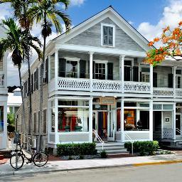 archeogallery's profile picture. 