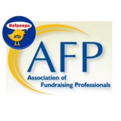 #PalmBeach County Chapter of The Association of #Fundraising Professionals, @AFPIHQ. Account managed by @JoshHirsch1. #AFPeeps