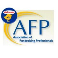 AFP PalmBeach County(@AFPPBC) 's Twitter Profile Photo