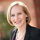 LLS San Diego Chapter
Man and Woman of the Year 2013 Candidate Abigail Stephenson
Team 2 Degrees