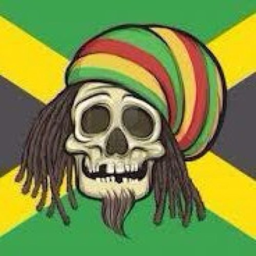Dedicated sshmoker of da smelly green shit!!