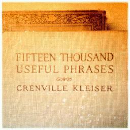 Amazoncom: Fifteen Thousand Useful Phrases A Practical