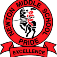 Newton Middle School (@newtonlps) 's Twitter Profile