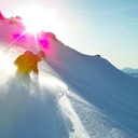 Fernando Armas - @FernandoArmasC - Twitter