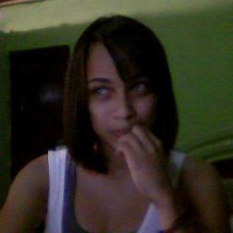 im a BGirl and popper from D.R raised in NY...my favorite band is tokio hotel and im scorpion..love to have fun with my friends :P