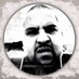 G1 (@g1_daruler) Twitter profile photo