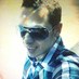 Daniel Gomes (@tgdaniel_pf) Twitter profile photo