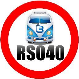 A Rodovia Tapir Rocha (RS-040) ou ERS040. Informações do trânsito na rodovia e outro