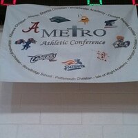Metro Sports (@metroathleticc) Twitter profile photo