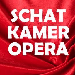 Schatkameropera produceert eigenzinnige, kleinschalige opera's