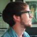 mattias.website (@hinderson) Twitter profile photo mattias.website (@hinderson) Twitter profile photo