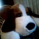 Tammy Vance - @VanceTammy - Twitter