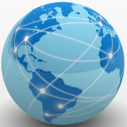 Best Quality Bangladesh, INDIA, Pakistan & A-Z Wholesale IP-IP Route Available.